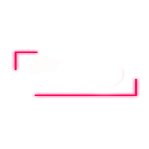 Initials Entertainment Inc.