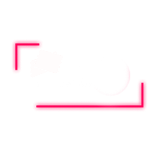 Initials Entertainment Inc.