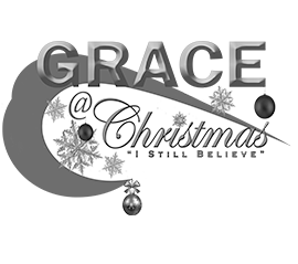 grace_at_christmas