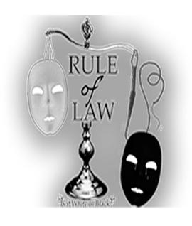 rule_of_law