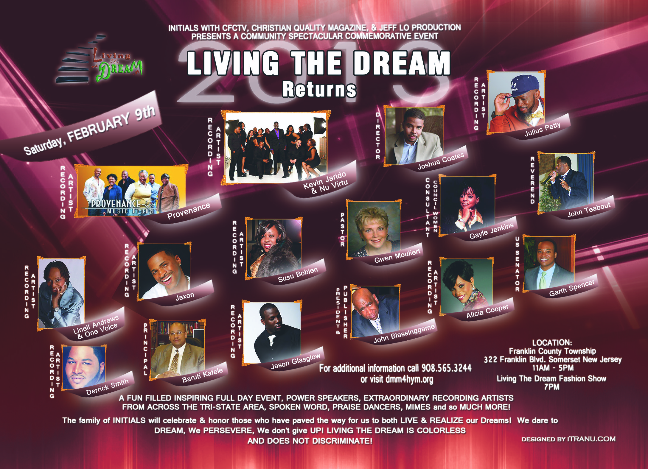 living_the_dream_2013_ft